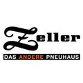 Zeller Pneuhaus AG