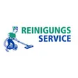 Reinigungs Service Edith Schweizer