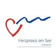 Herzpraxis am See