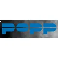 Popp Metallbau AG