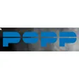 Popp Metallbau AG