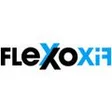 Flexofix AG