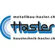Adolf Hasler AG