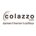 Coiffeur Colazzo GmbH