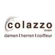 Coiffeur Colazzo GmbH