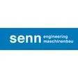Senn Konstruktionswerkstätte AG