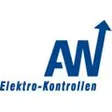 AW Elektro-Kontrollen GmbH
