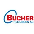 Bucher Heizungen AG