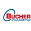 Bucher Heizungen AG