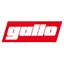 Gallo AG