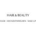 Hair & Beauty Baar GmbH