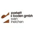 s.i parkett+boden gmbh