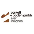s.i parkett+boden gmbh