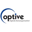 Optive AG