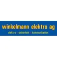 Winkelmann Elektro AG