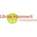 Hämmerli Ulrike