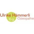 Hämmerli Ulrike
