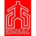 Konsag Holzkonservierung und Bautenschutz