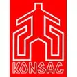 Konsag Holzkonservierung und Bautenschutz