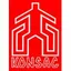 Konsag Holzkonservierung und Bautenschutz