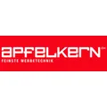 Apfelkern Werbetechnik AG / Feinste Werbetechnik