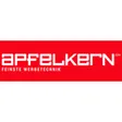 Apfelkern Werbetechnik AG / Feinste Werbetechnik
