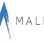 Wasescha Maler