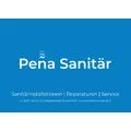 Peña Sanitär