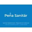 Peña Sanitär