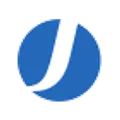 Juventus Wirtschaftsschule
