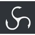 Bildhauerwerkstatt Samuel Schaerer