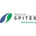 Spitex Rothenburg