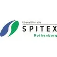 Spitex Rothenburg