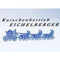 Postkutschenbetrieb