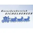Postkutschenbetrieb