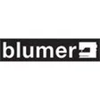 Blumer Nähmaschinen AG