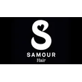Samour Hair