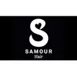 Samour Hair