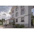 Landgasthof Sonne