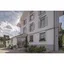 Landgasthof Sonne