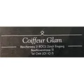 Coiffeur Glam