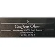 Coiffeur Glam