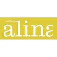 Coiffeur Alina