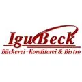 Igu Beck
