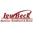 Igu Beck