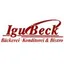 Igu Beck