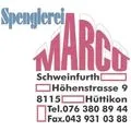 Spenglerei Marco GmbH