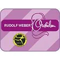 Weber Orchideen GmbH