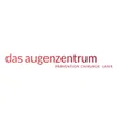 das Augenzentrum