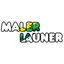 Maler Launer